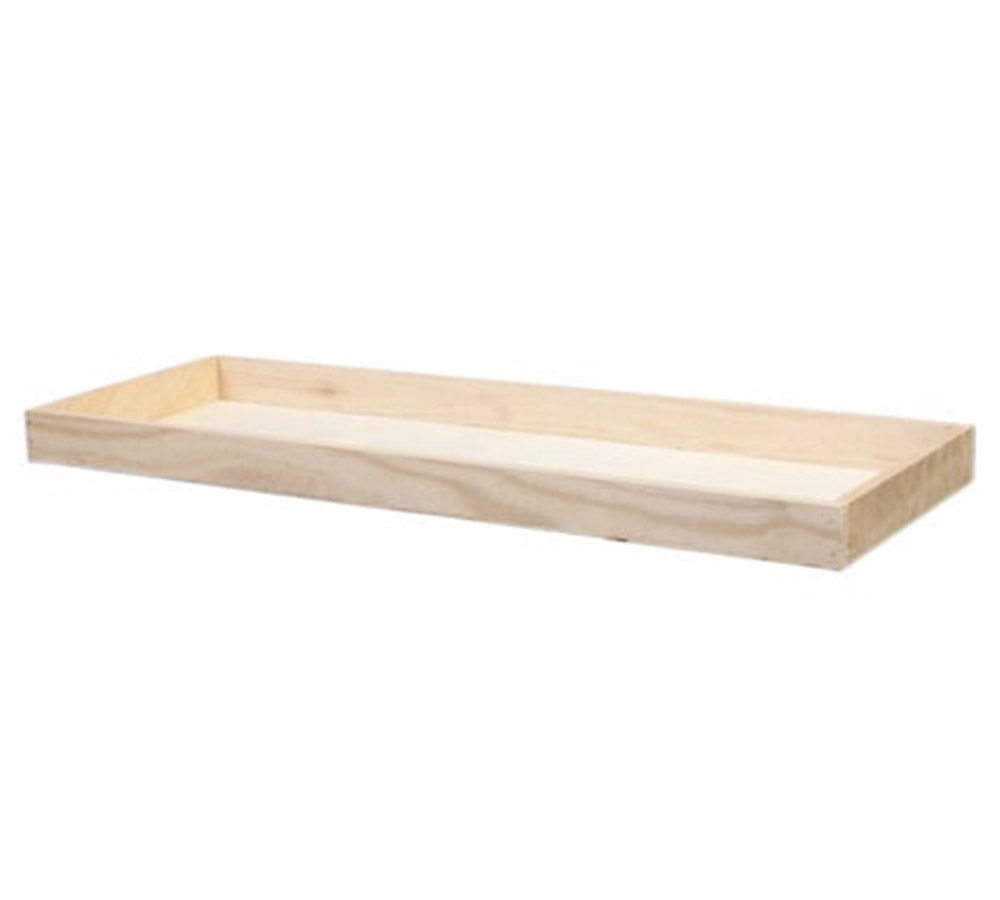 Vassoio Rettangolare Legno 28x15x3 Decorazioni Addobbi Composizione Floreale