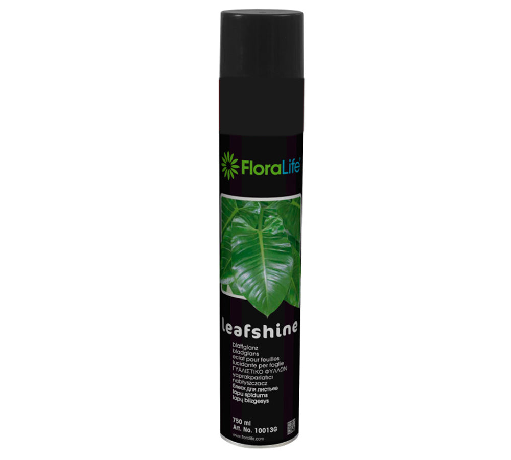 Lucidante Oasis Floral Life 750 Ml