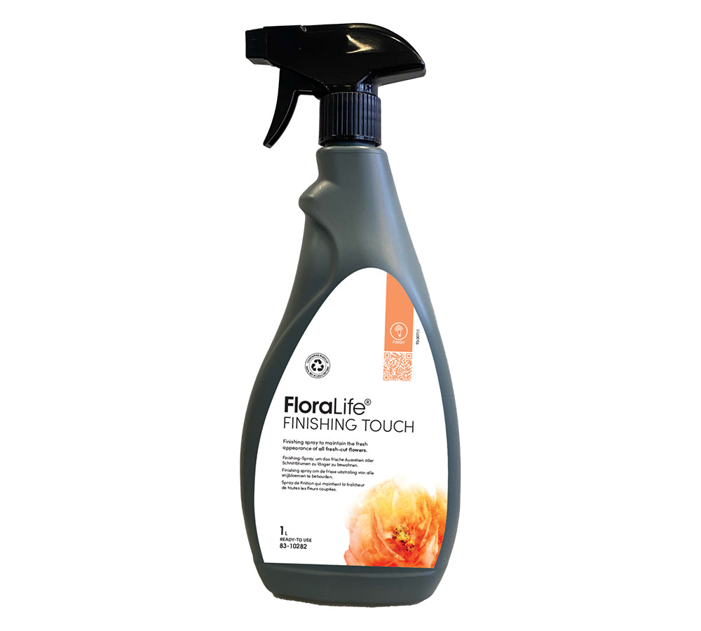 Floral Life Oasis 1 Lt