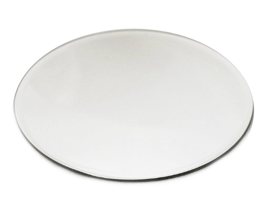 Specchio Tondo D 20 Decorazione Addobbi Hobby Creativi