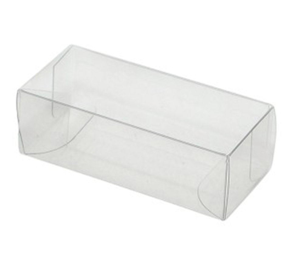 Astuccio Porta Confetti 2,6x6x2 Pz 30 Bomboniere Fai Da Te